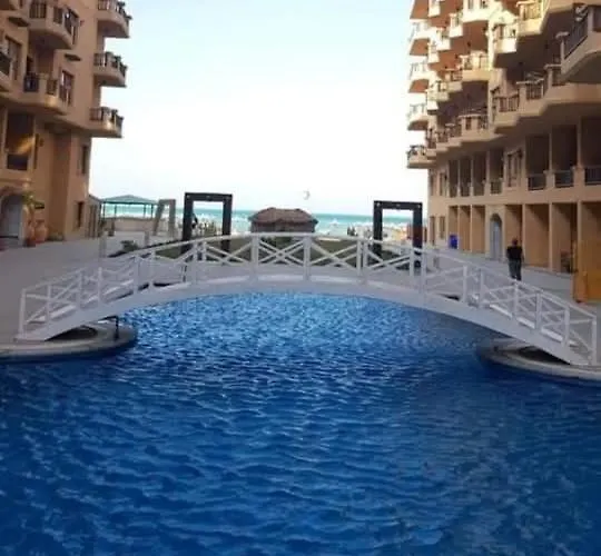 Turtles Resort, Al Ahyaa *